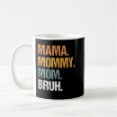 Search for vintage mum mugs Mama