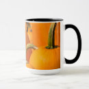 Search for harvest pumpkin mugs Autumn
