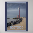 Search for ostend art Belgium