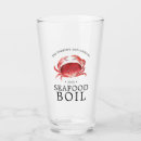 Search for crab tumblers Seafood