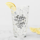 Search for happy new year tumblers Cute