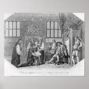 Search for translation art English