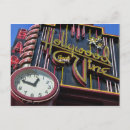 Search for hollywood postcards Travel