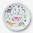Search for t rex plates Jungle
