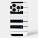 Search for piano player iphone cases Pianist