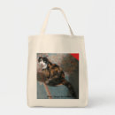 Search for tortoiseshell bags Tortie