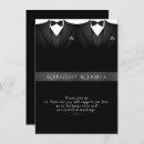 Search for red and grey wedding invitations Couple