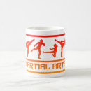 Search for kickboxing karate mugs Judo