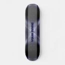 Search for aluminum skateboards Metallic