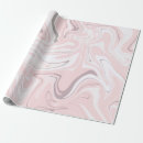 Search for white marble wrapping paper Grey