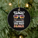 Search for teaching christmas tree decorations School
