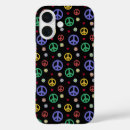 Search for peace flower iphone cases Flowers