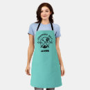 Search for grillin dad aprons Grill master