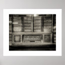 Search for american diner art Jukebox