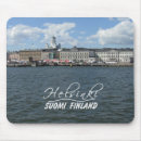 Search for harbour mousepads Sea