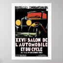 Search for 25th posters Vintage