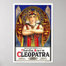 Search for cleopatra posters Anime