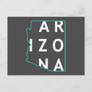 Search for scottsdale arizona postcards Phoenix