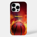 Search for basketballs iphone cases Cool