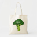 Search for broccoli bags Vegetable