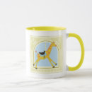 Search for amusement park mugs Carousel