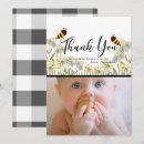 Search for honey bee thank you cards Daisy