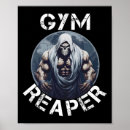 Search for jack skellington posters Cool