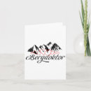 Search for sno cards Snowboarding nation