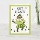 Search for kids st patricks day cards Irish