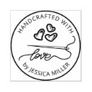 Search for quilters Handmade