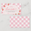 Search for somebody invitations Cute