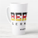 Search for germany flag mugs Berlin