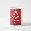 Search for keep calm and drink mugs United kingdom
