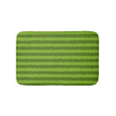 Search for watermelon bath mats Trendy