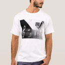Search for sax tshirts Piano