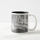 Search for cabinet mugs School