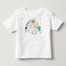 Search for onsies tshirts Cute