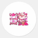 Search for love bacon stickers Cute