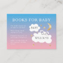Search for twinkle twinkle little star gender invitations Pink and blue