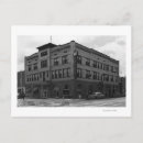 Search for vale postcards Photograph