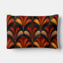Search for deco accessories Vintage