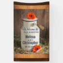 Search for wooden wedding signs Rustic