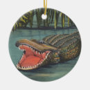 Search for swamp christmas tree decorations Everglades