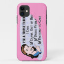 Search for sassy iphone cases Sarcastic