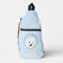 Search for eskie bags Eskimo