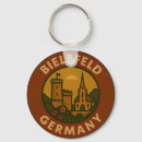 Search for vintage germany order key rings Souvenir