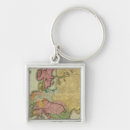 Search for europe key rings Engraved