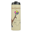 Search for australia travel mugs Animal