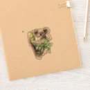 Search for fun mini laptop cases Animal