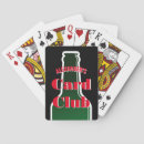 Search for uncle playing cards Grandpa